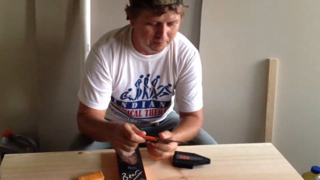 Gerber Bear Grylls Ultimate Paracord Knife смотреть онлайн