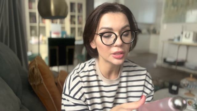 Ароматы Best of the best 2022 смотреть онлайн