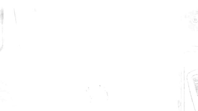 Pyrokinesis – новогодняя