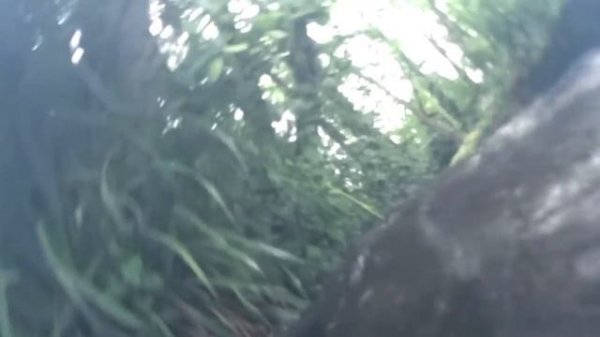 George Fields - Below The Surface ft. Finn Peters