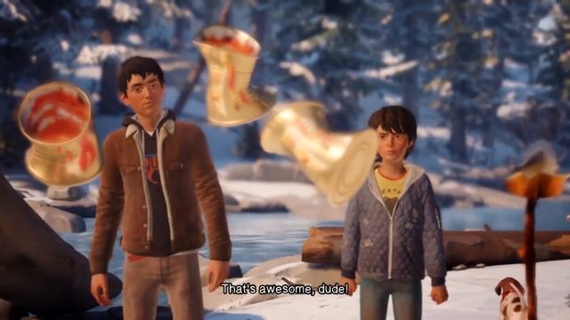 ТОП 5 ИГР где ВЫ со СВЕРХСПОСОБНОСТЯМИ[+ссылки на скачивание] | Лучшие игры про НЕДОсупергероев смотреть онлайн