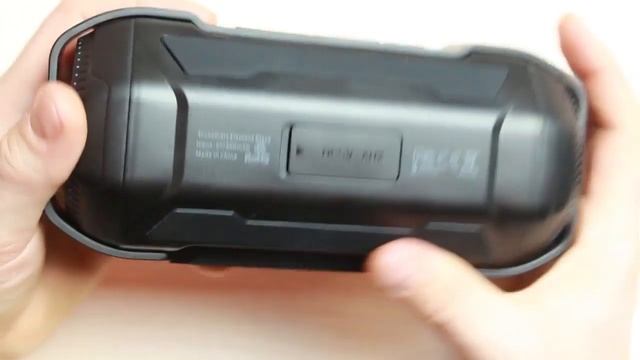 ВЕЩИ С ALIEXPRESS КОЛОНКА TRONSMART ELEMENT BLAZE ТОВАРЫ С АЛИЭКСПРЕСС смотреть онлайн