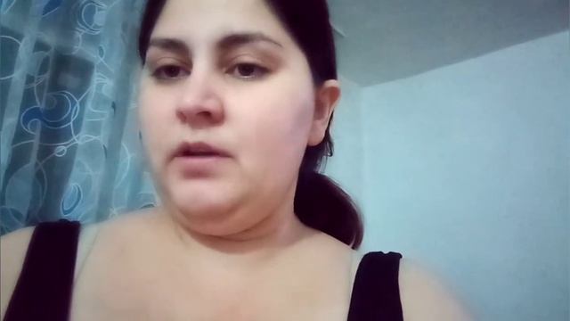 Обращение к зрителям