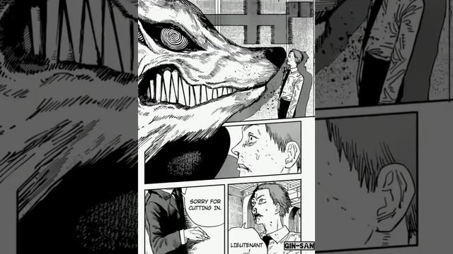 What about denji heart huhh?!!!!Denji vs Reze смотреть онлайн