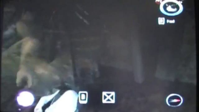 Cheat Codes for Tenchu: Shadow Assassins смотреть онлайн