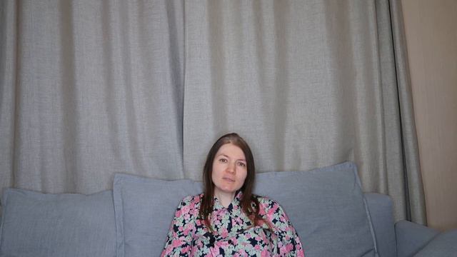 Генеалогия: трудовые книжки, выписки из трудовых книжек, сберег.книжки, чем они полезны? Выпуск 135