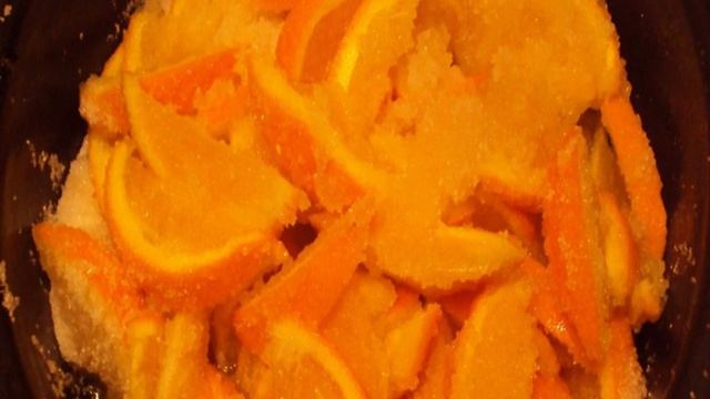 Книга рецептов