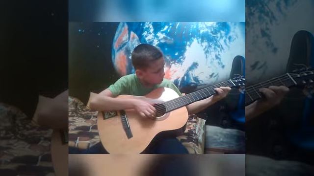 ___---:::;;;ТанеЦ;;;:::---___ (автор А.Иванов-Крамской) смотреть онлайн
