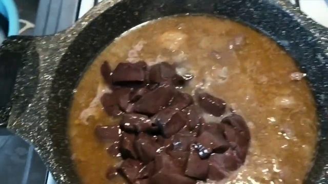 Лайфхаки для Ежедневной Жизни