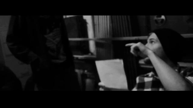 Южный Пакистан - В ложке дёгтя (official video) смотреть онлайн