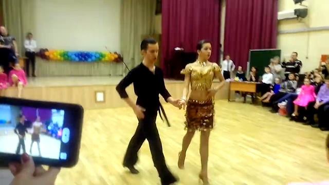 Ча ча ча смотреть онлайн