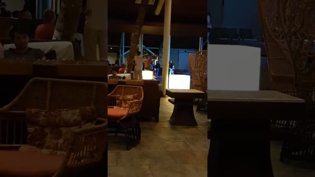 Отдых туристов со стран СНГ смотреть онлайн