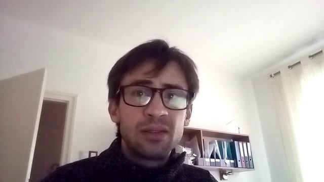 ВЕНГРИЯ_О ПЕНСИИ ДЛЯ ЗАРОБИТЧАН смотреть онлайн