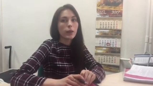 ПДВ (предельно допустимые выбросы) смотреть онлайн