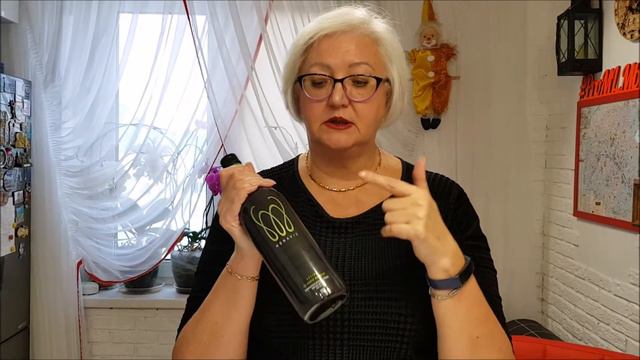 MonaVie от Jeunesse смотреть онлайн