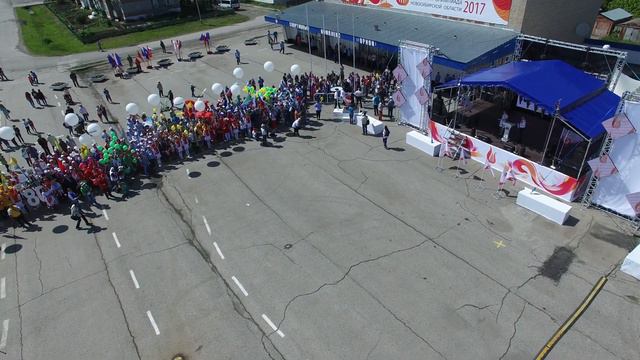открытие V культурной олимпиады смотреть онлайн