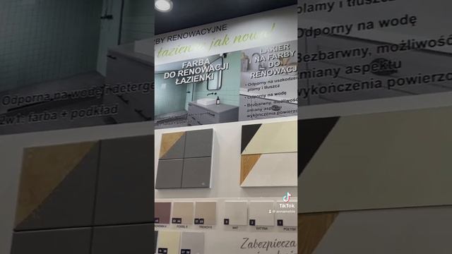 Реставрация, старой плитки, дверей, кухни и любой другой мебели краской, кстати не дорого!!! смотреть онлайн