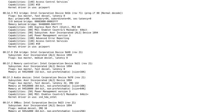 Install wireless network adapter on Centos 7 смотреть онлайн