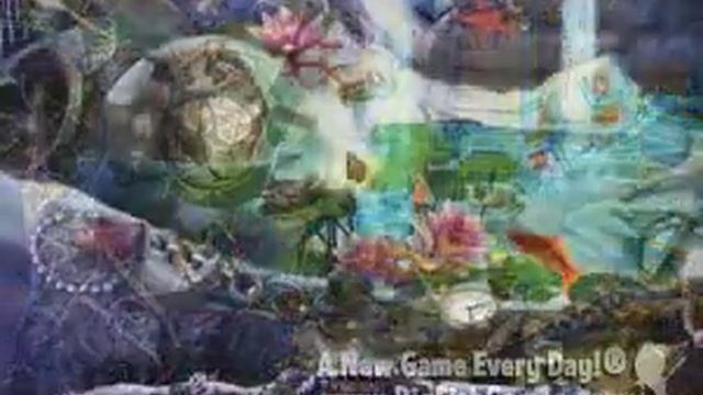 Mystery Trackers 4: Four Aces Collector's Edition Game Download смотреть онлайн
