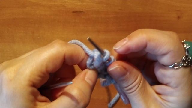 НЕВЕРОЯТНО ПРОСТО УЗОР пять минут! Вам точно понравиться! смотреть онлайн