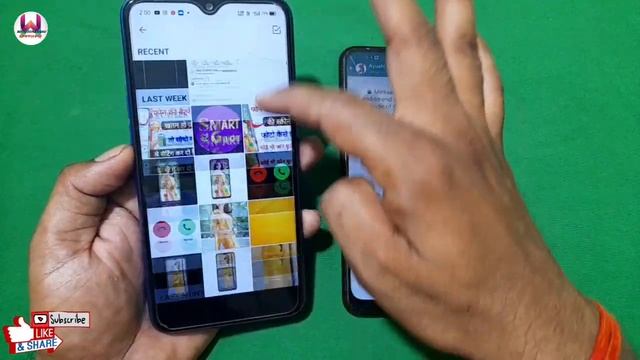 whatsapp par kisi phi photo ko like kaise ? karen ? whatsapp chat kaise like karen ? whatsapp trick смотреть онлайн