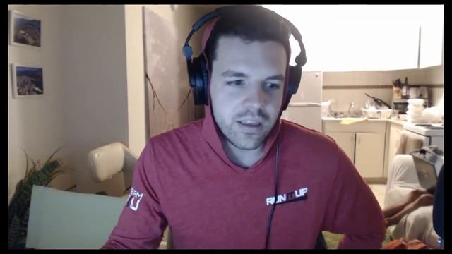 The Random Best Of THAT KEVIN ROBERT MARTIN playing poker (21-06-2017) смотреть онлайн