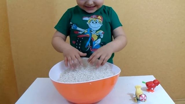Полезные игры для детей 2+ смотреть онлайн