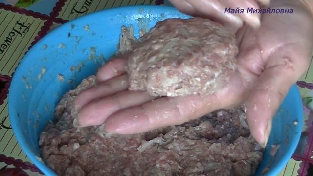 Аниме-Ревью и Обзоры