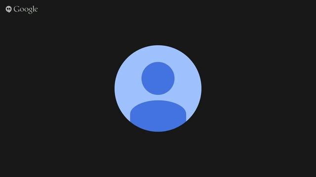 Игра "ЦЕПОЧКА" смотреть онлайн