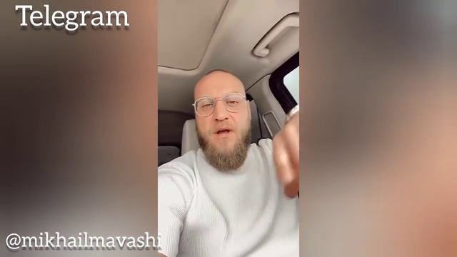 Помощь беженцам из Украины. Люди вы чего? - Миша Маваши смотреть онлайн