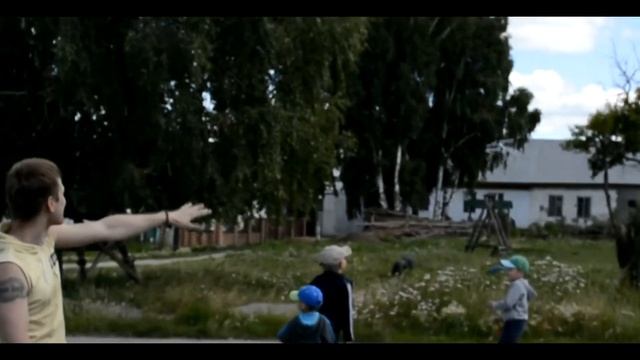 Поставил Мини Камеру SQ11 на Квадрокоптер смотреть онлайн