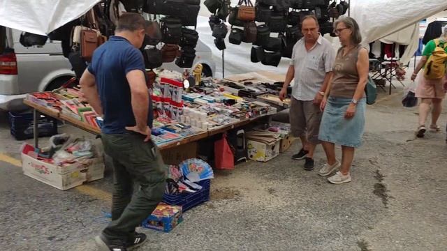 ??ОБЗОР РЫНКА???ДЖИНСЫ ОТ МЕТИНА??? #турция #махмутлар смотреть онлайн