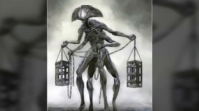 Какая ты стихия и какой ты монстр по знаку зодиака?