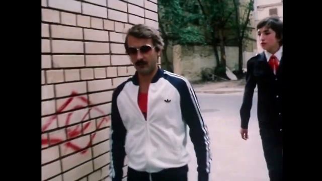 Костюм Adidas «ЛИЛИЯ»