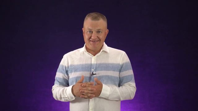 Стою 100 000 в день смотреть онлайн