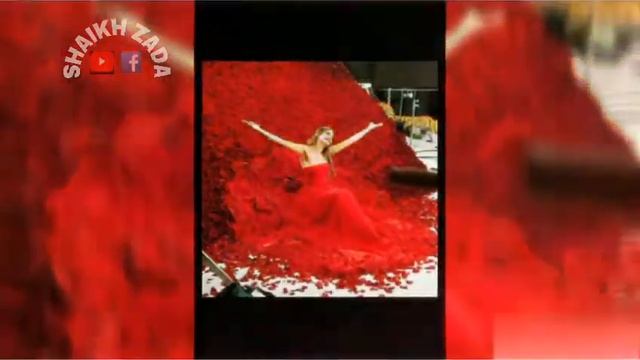 DIL kia karay jb kisi ko (whatsaap ) смотреть онлайн