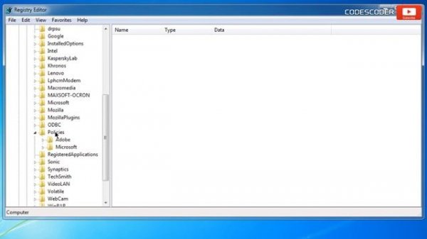 How to Remove Chrome Notification, To get future Google Chrome updates, you'll need Windows 10