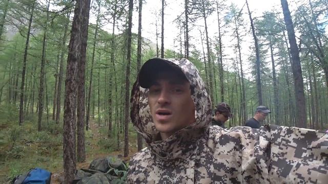 Горный Алтай , Дорога до лагеря через Курай , восхождение на гору "Учитель". 15.07.17 смотреть онлайн