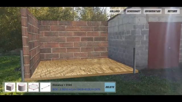Enion Project. CUBE смотреть онлайн