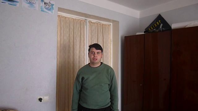 Илья говорит Грузинский стихи я тебя люблю сильный сильный смотреть онлайн