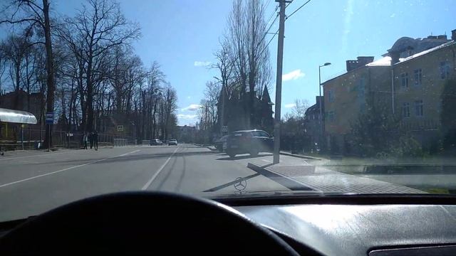 Mercedes W140 смотреть онлайн