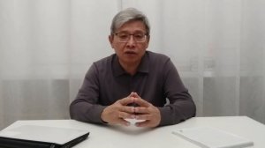 Баргуты, сяньби, хоры. СВЯЗИ МЕЖДУ НАРОДАМИ АЗИИ И ЕВРОПЫ