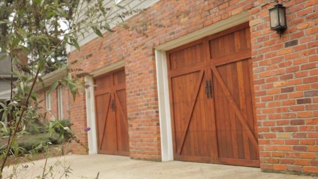 2024 INFINITI QX55 - HomeLink® Universal Transceiver смотреть онлайн