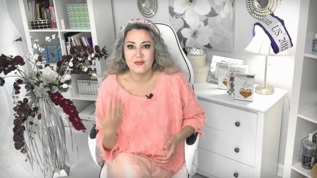 Как похудеть женщинам после 40 лет в домашних условиях смотреть онлайн