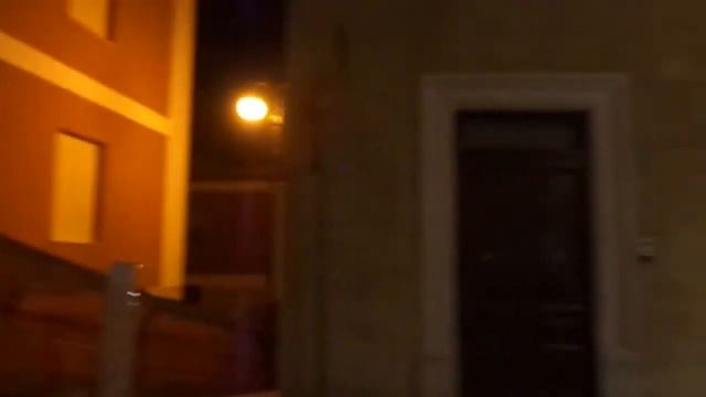 Л'Акуила (L'Aquila), область Абруццо, Италия