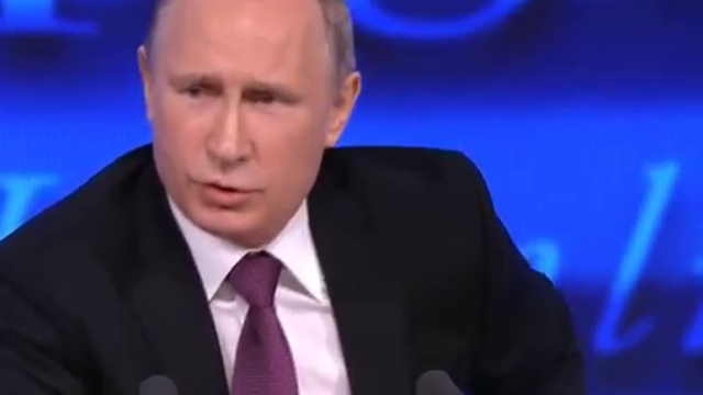 Вопрос про вятский квас смотреть онлайн