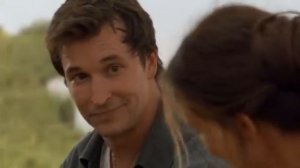 библиотекарь 2