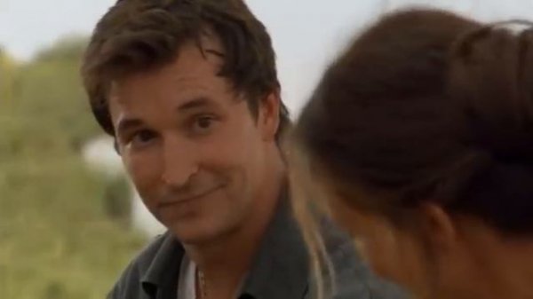 библиотекарь 2