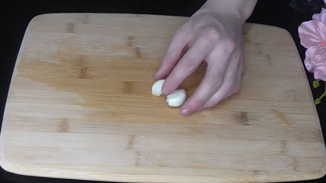 Geheimnisse großartiger KARTOFFELN: EIN REZEPT, DAS SIE AUSPROBIEREN MÜSSEN! смотреть онлайн