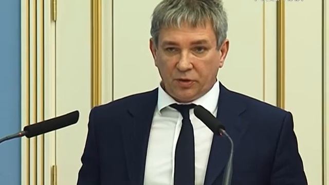 Кто в доме хозяин 12.04.2017 смотреть онлайн